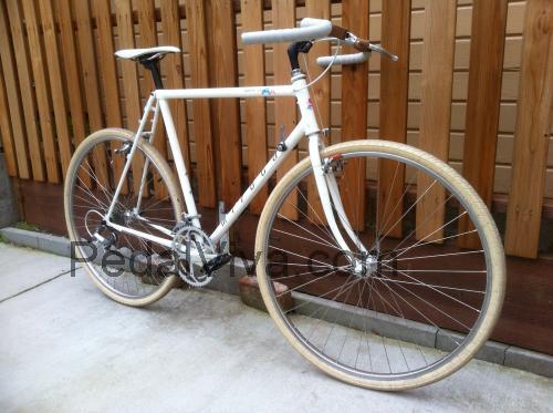 Miyata Alumicross ficha tecnica 